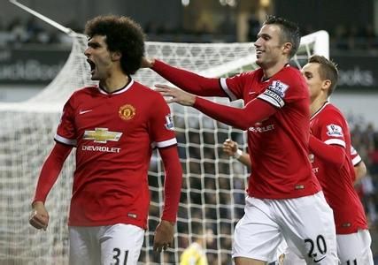 赛果解析 赛果解析