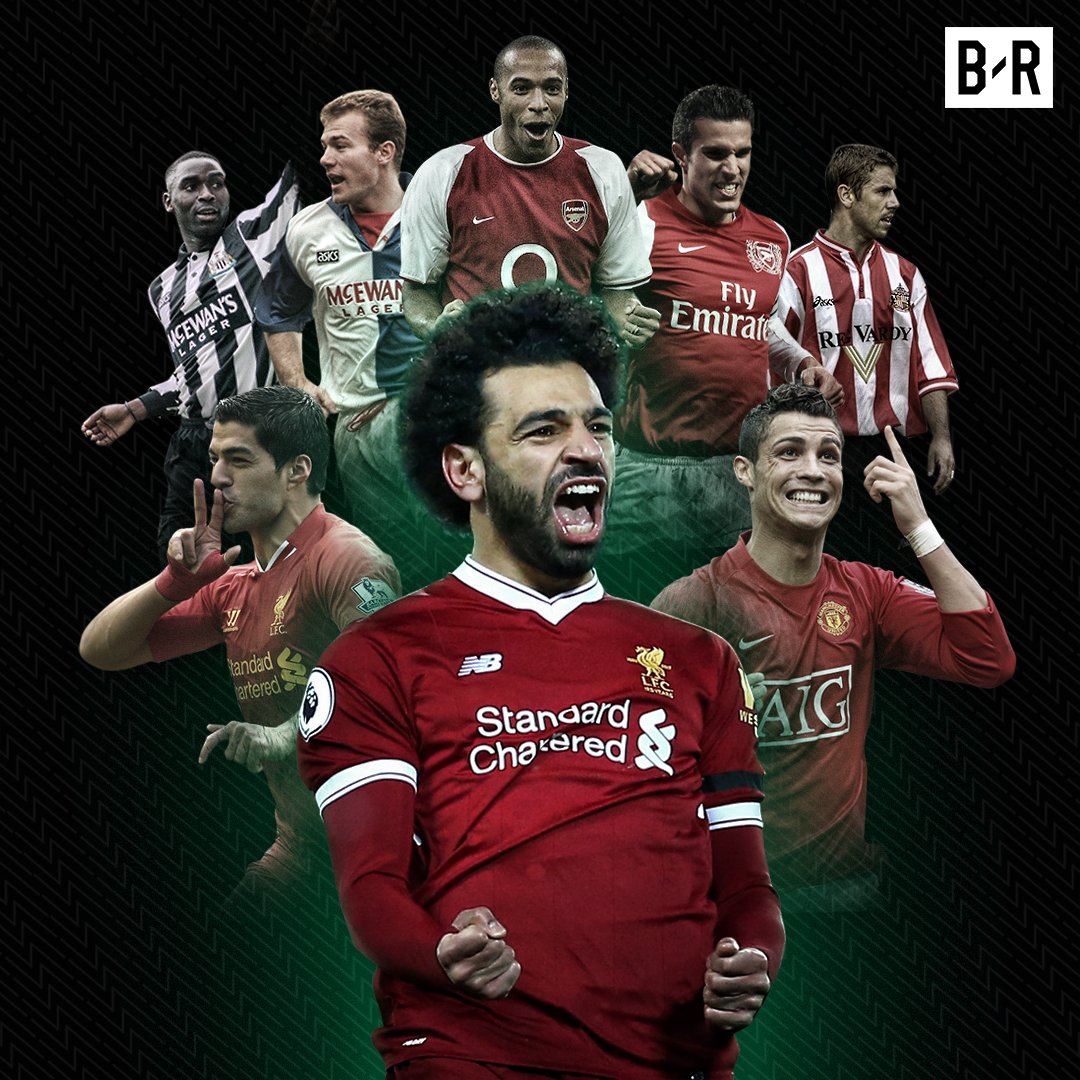 活调整队伍 活调整队伍