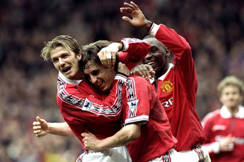 我可以控制 我可以控制