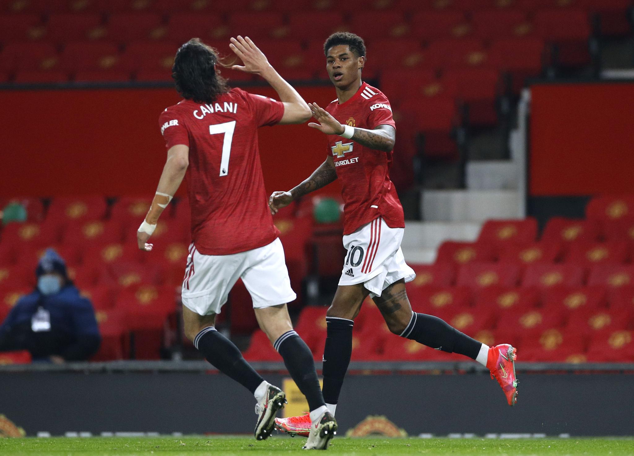 重要的任务 重要的任务