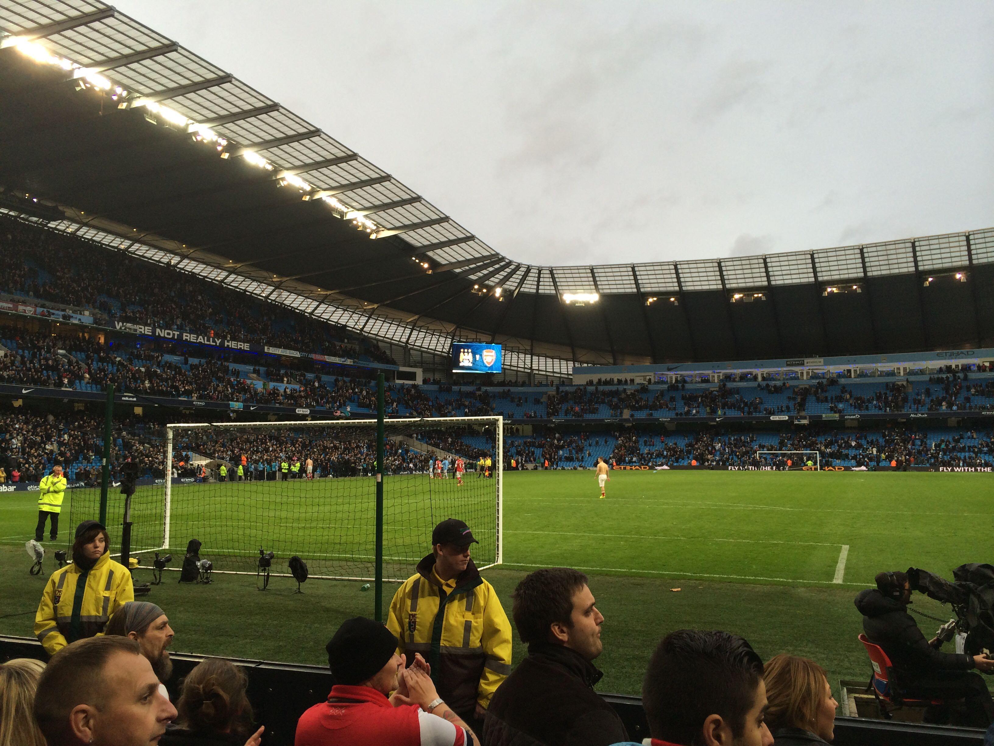 发表了看法 发表了看法