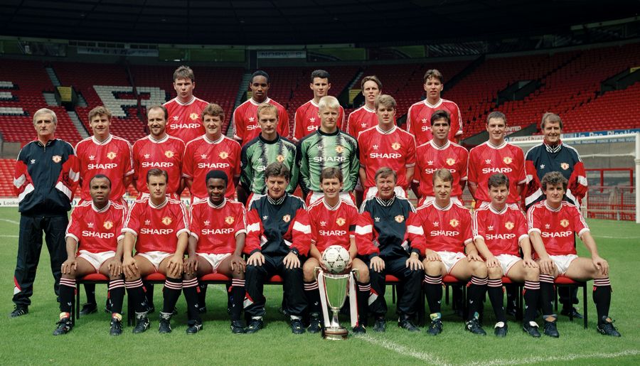 之间的接洽 之间的接洽