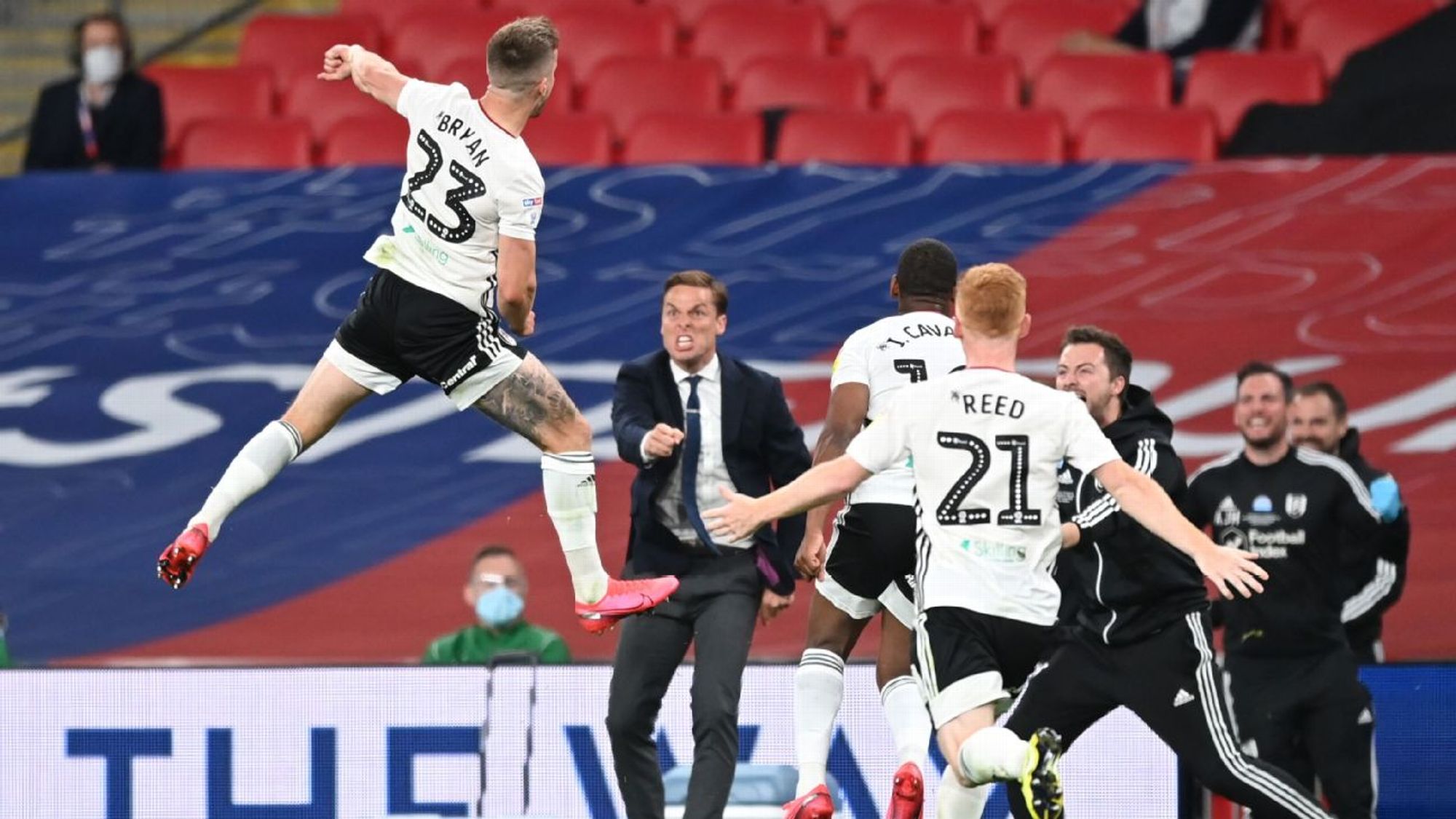 队的成功并 队的成功并