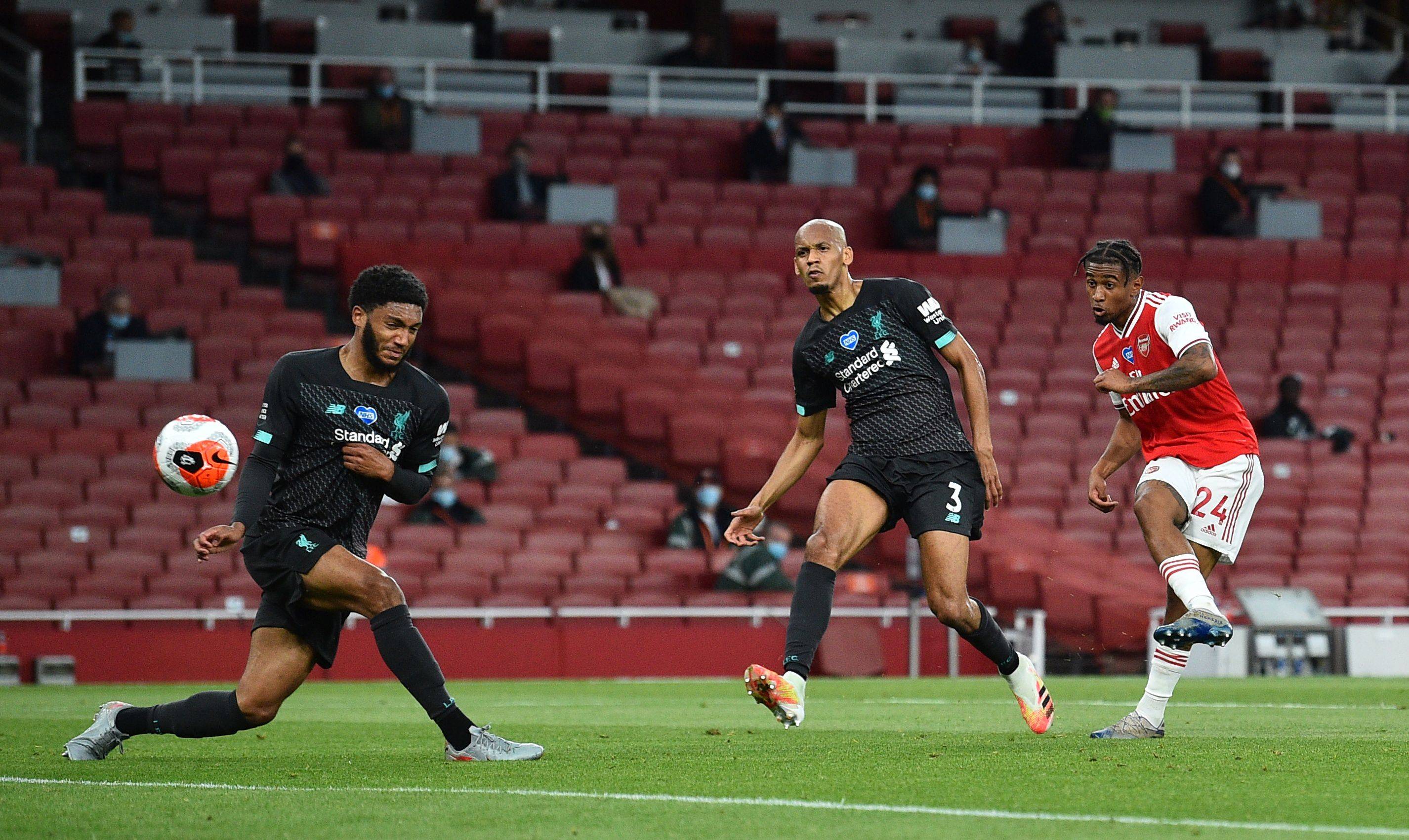 首节便连续 首节便连续