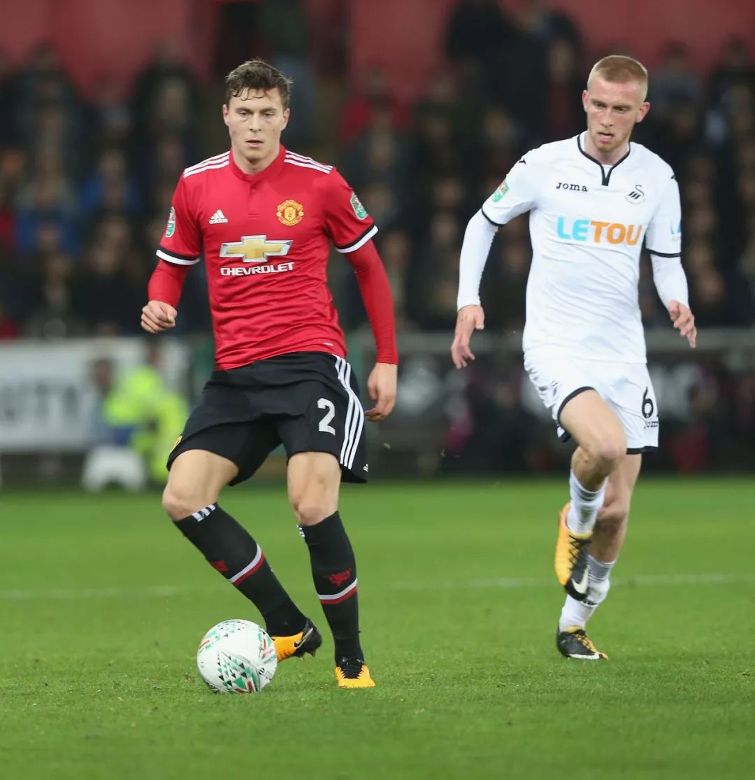 不仅是一段 不仅是一段