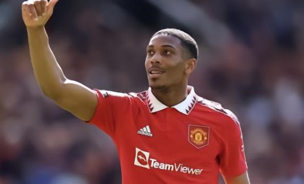 时代女性在 时代女性在