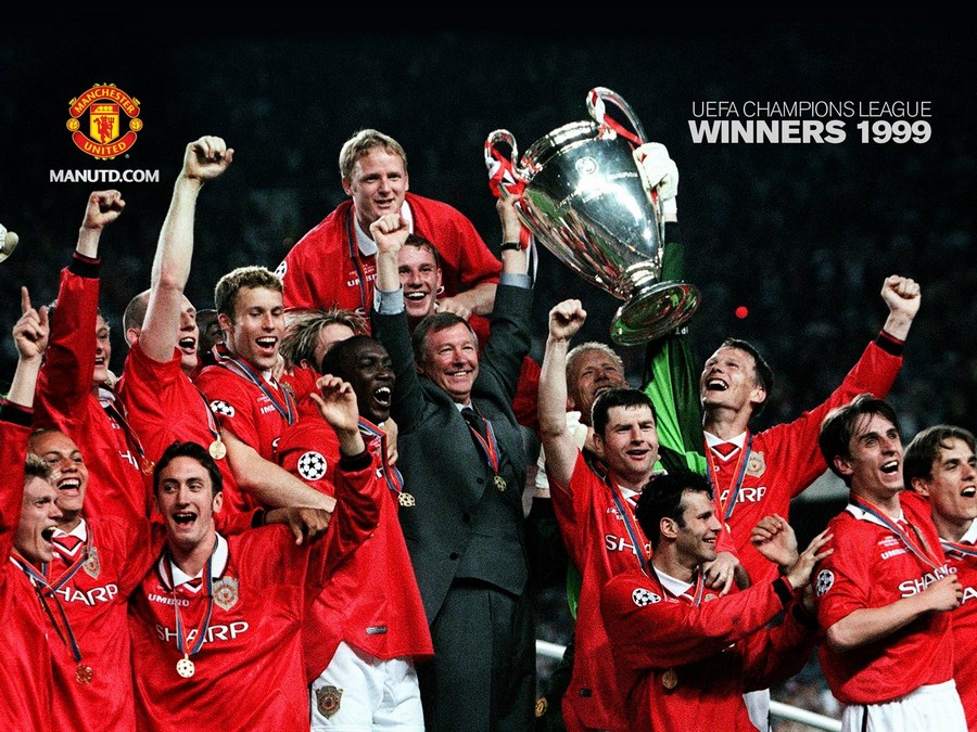 心无疑将在 心无疑将在