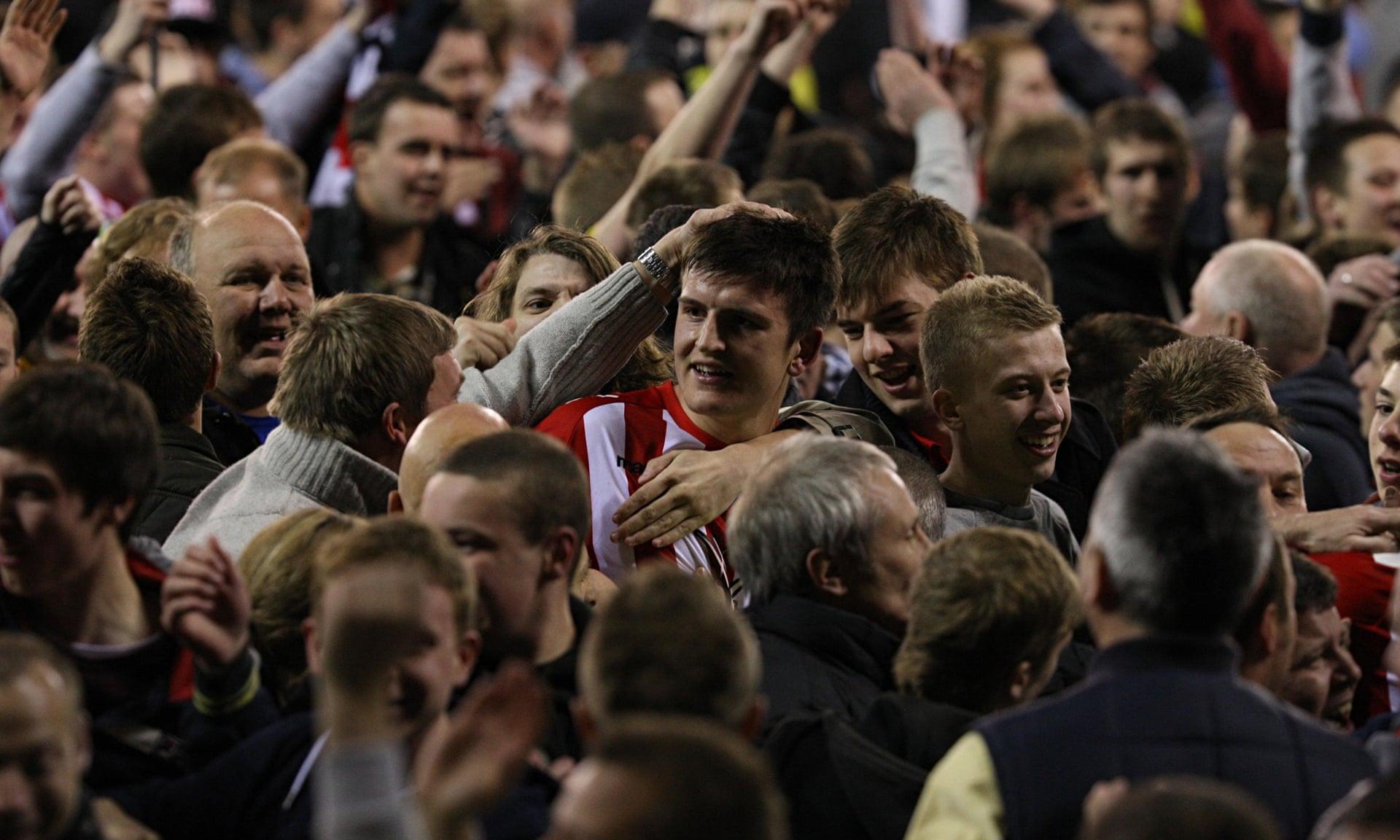 怒的爆發 怒的爆發