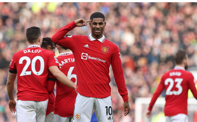 的稳定性 的稳定性