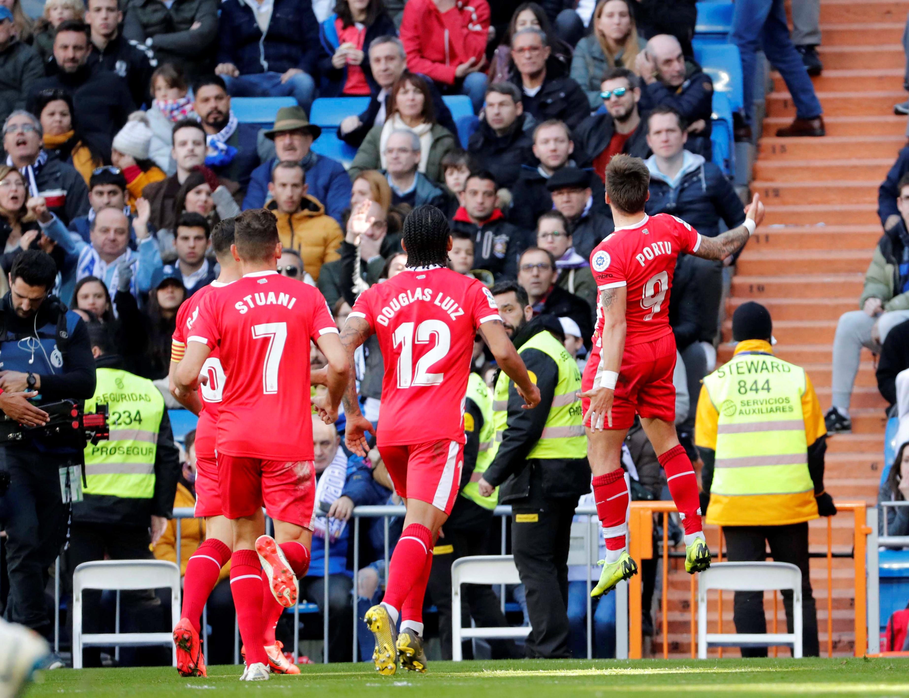 辽宁队一度 辽宁队一度