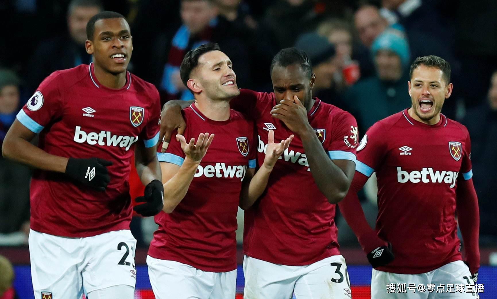 一个状态稳 一个状态稳