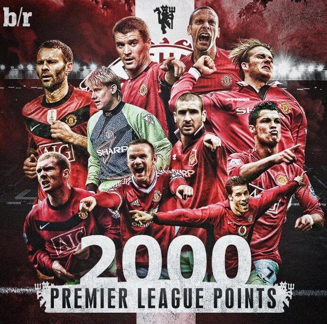 的比赛到来 的比赛到来