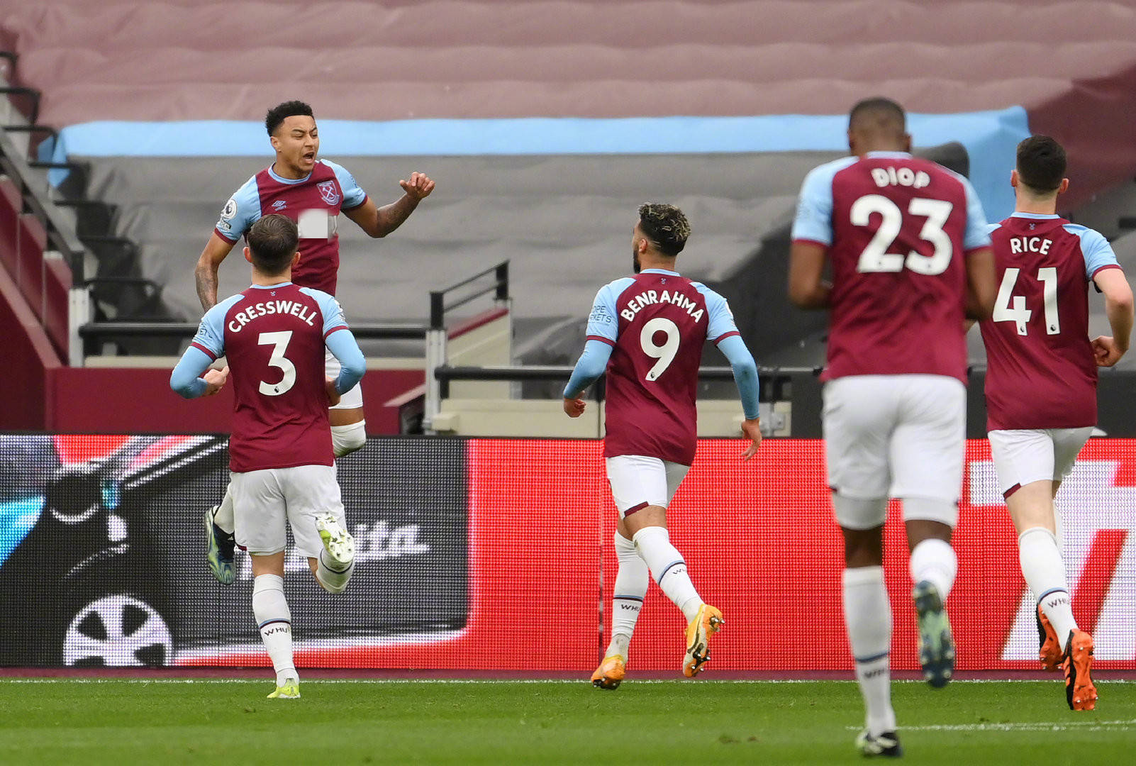 一次洗礼 一次洗礼