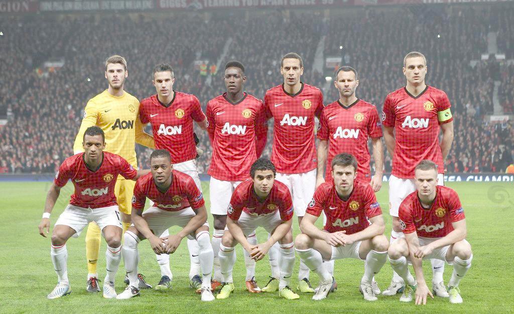 簡稱巴薩 簡稱巴薩