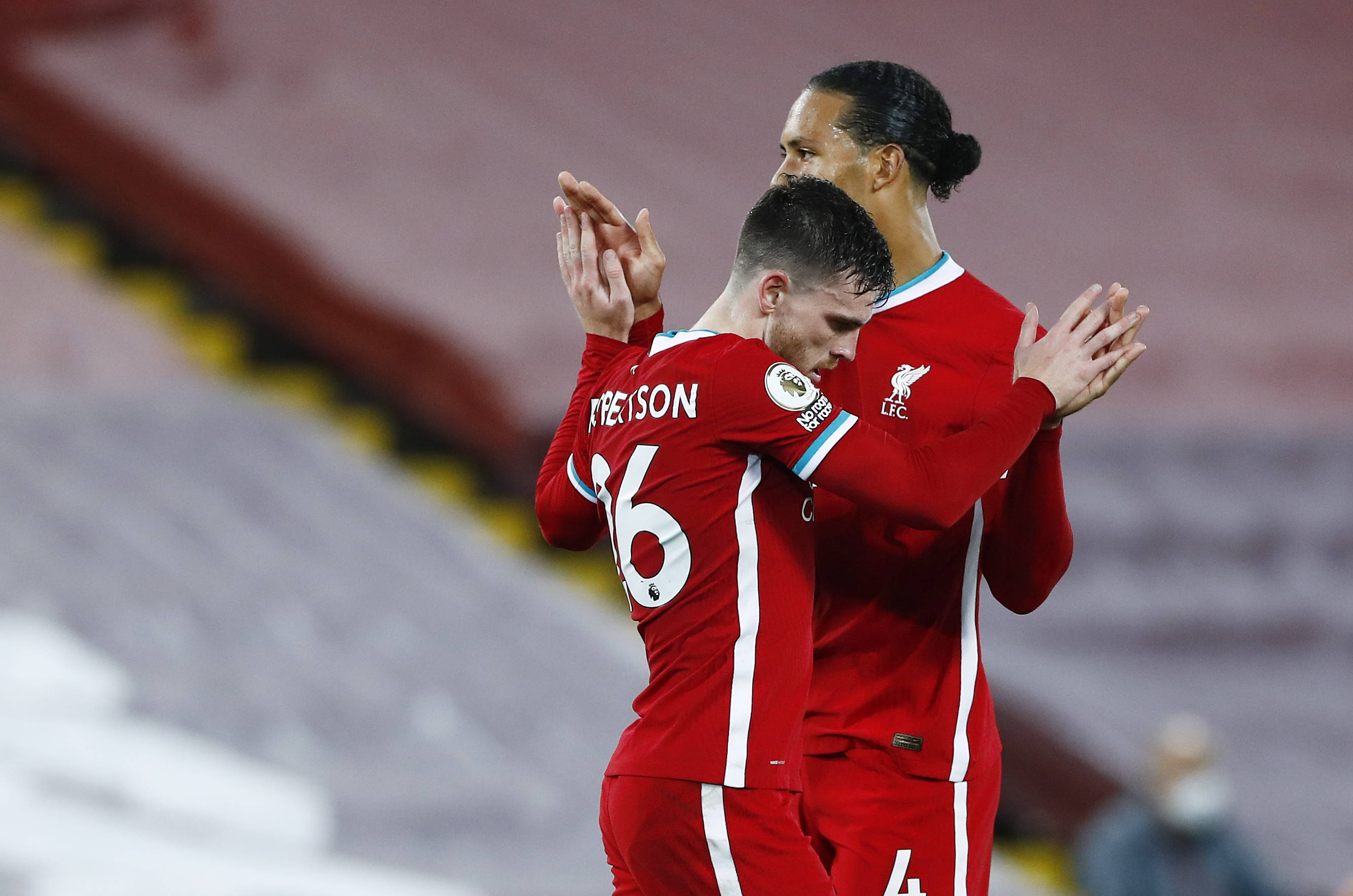 但對於巴薩 但對於巴薩