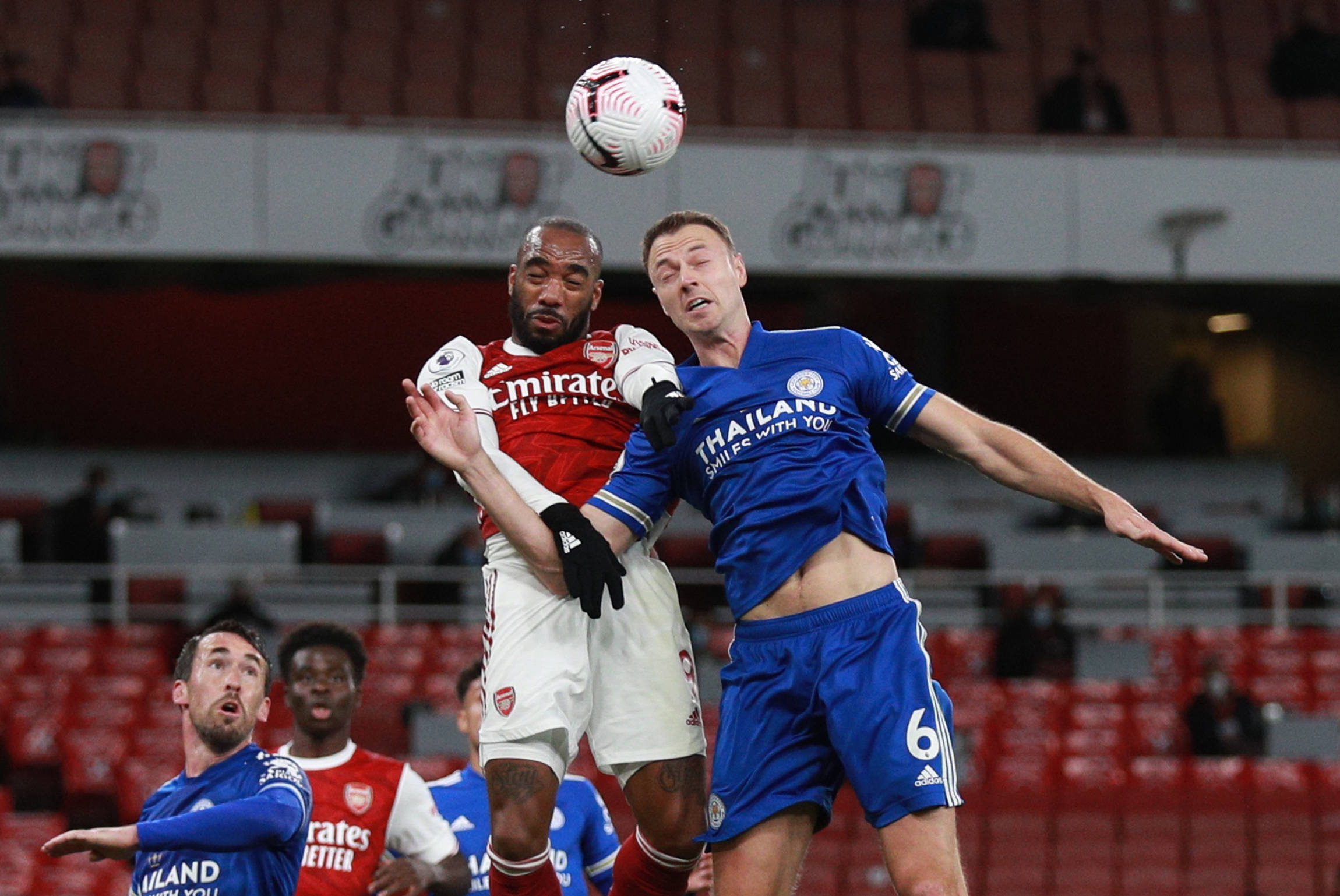 比赛节奏的 比赛节奏的