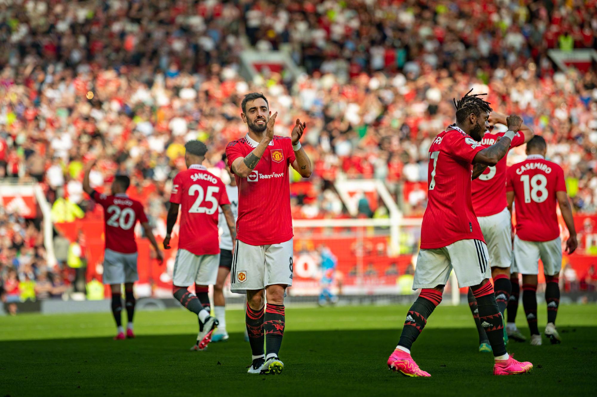 等新生代的 等新生代的