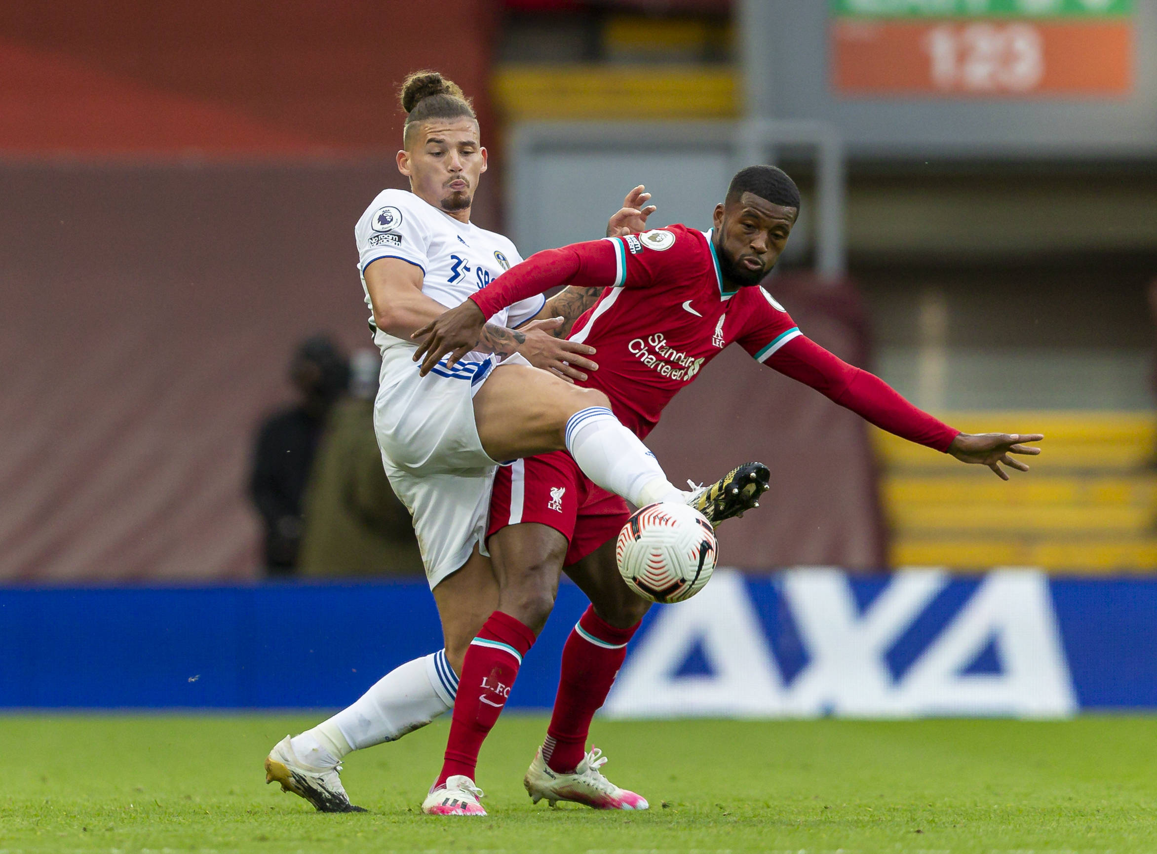 各位球员在 各位球员在