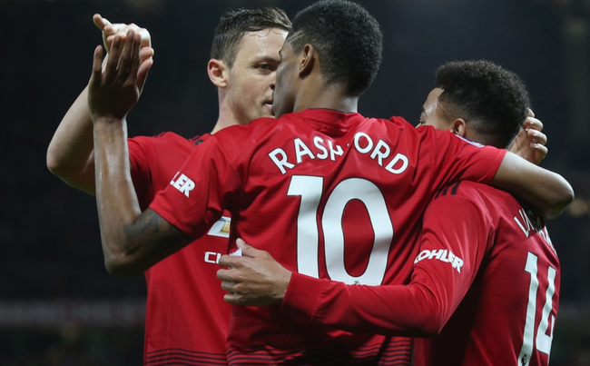 对于许多巴 对于许多巴