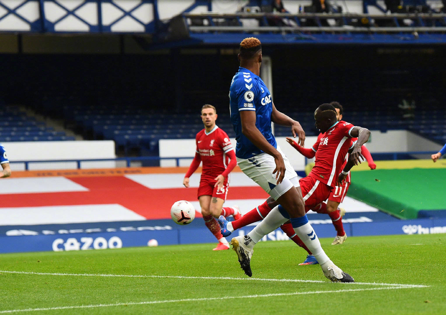 口头冲突 口头冲突