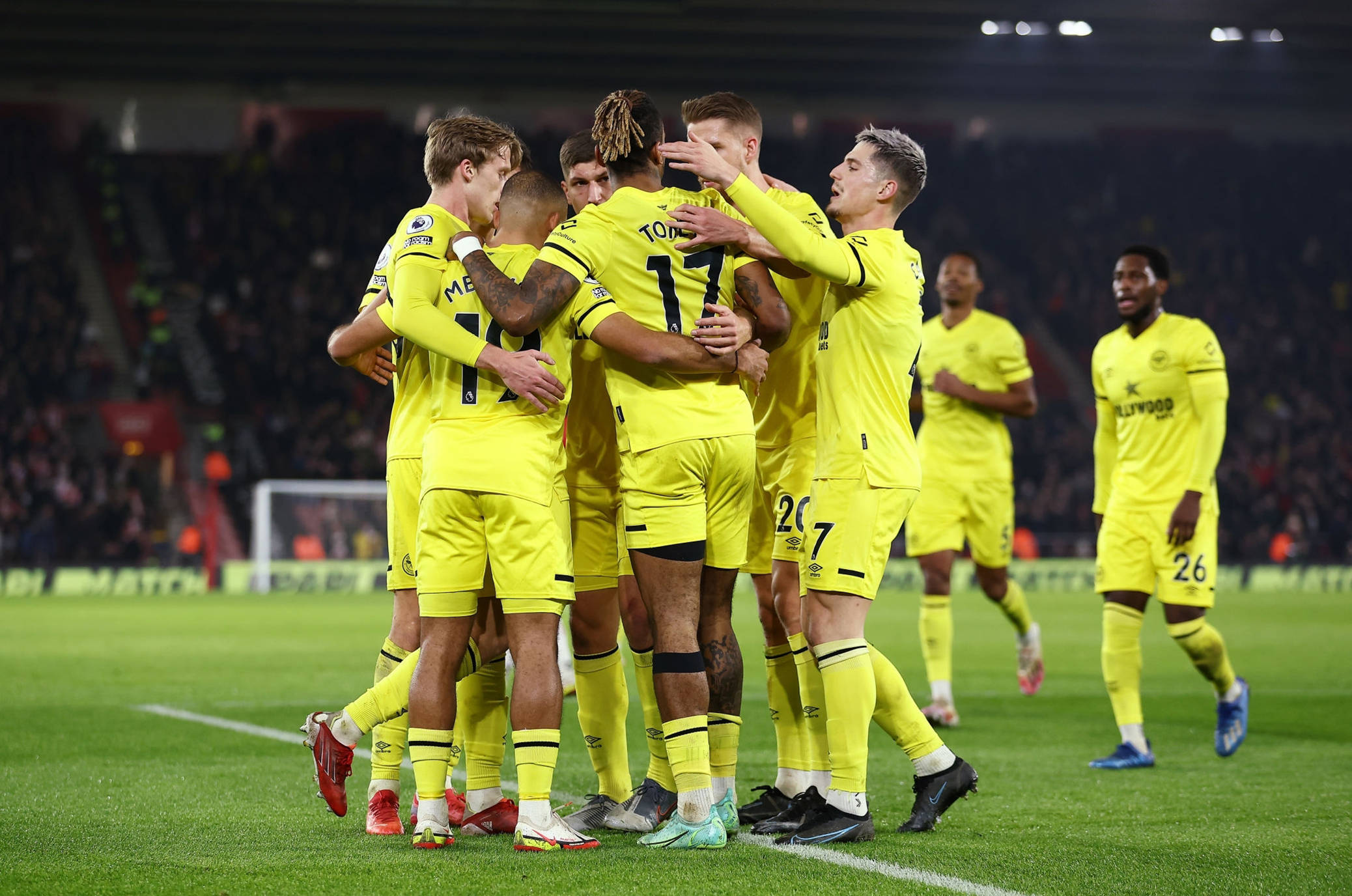 了坚实基础 了坚实基础