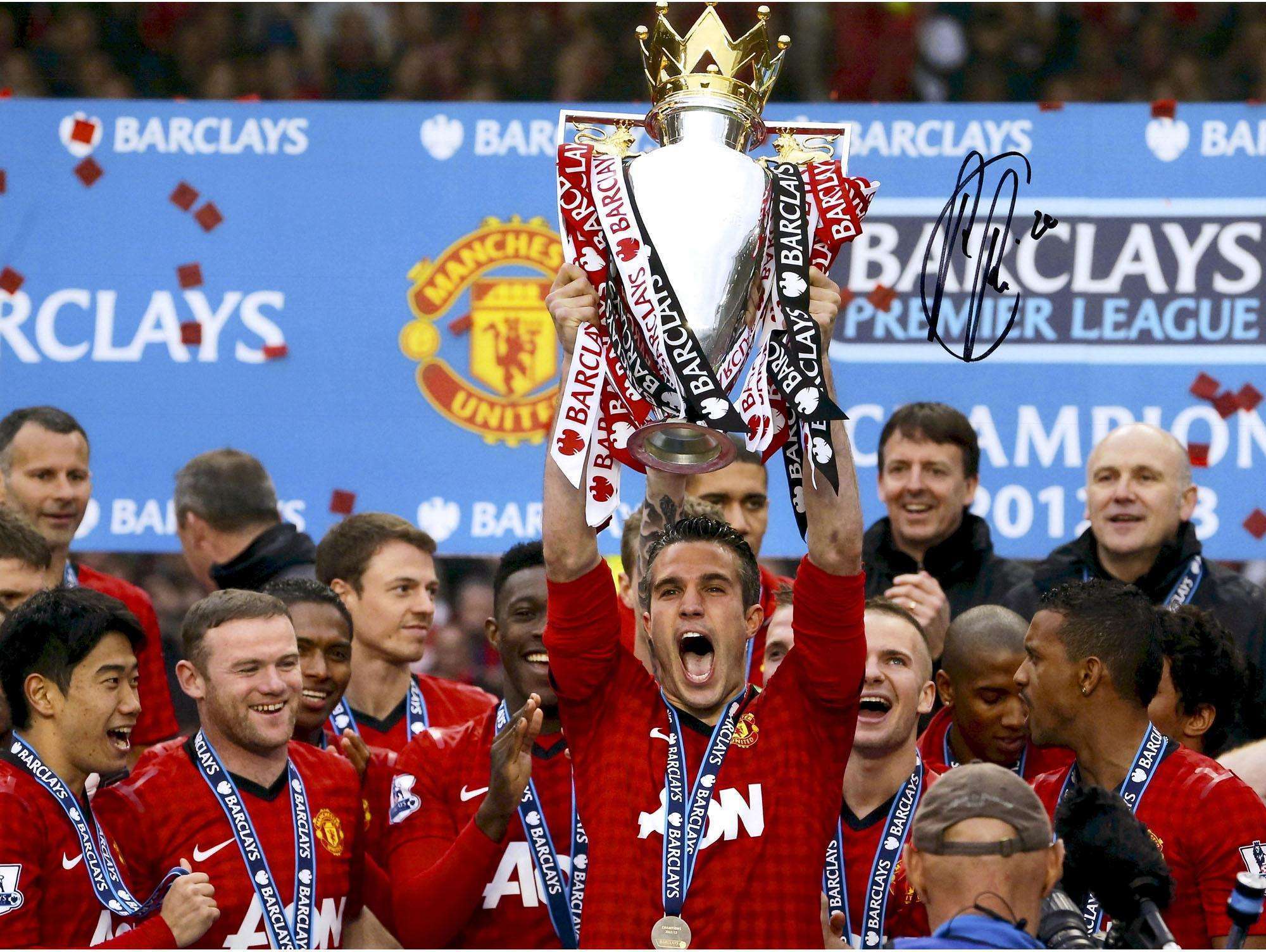 高水平输出 高水平输出