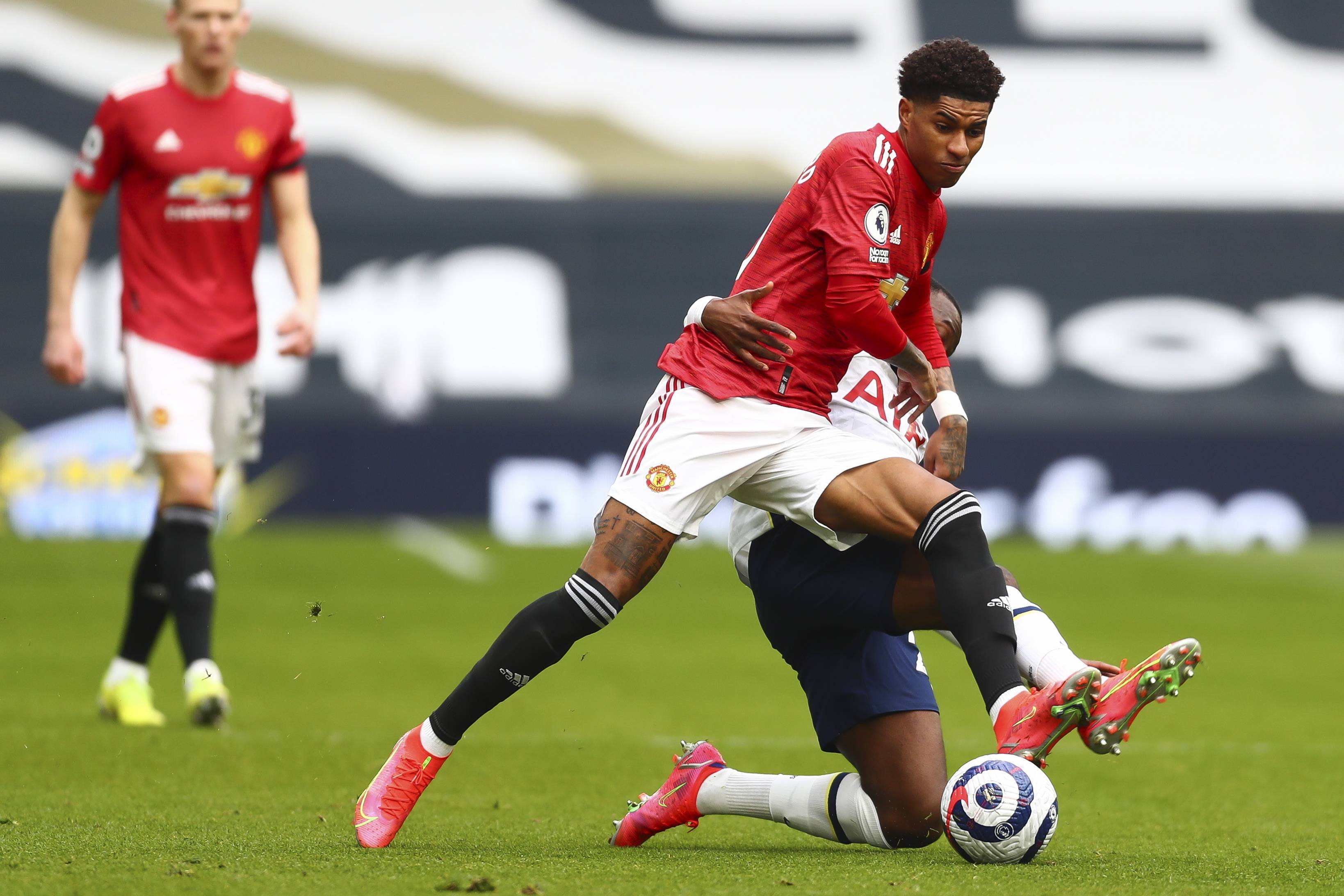 到韦斯利的 到韦斯利的