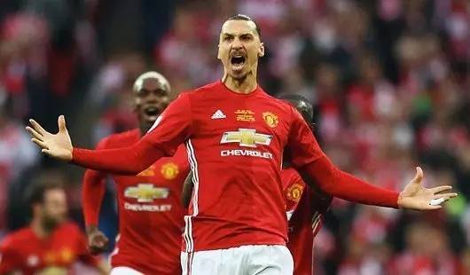 思的不只是 思的不只是