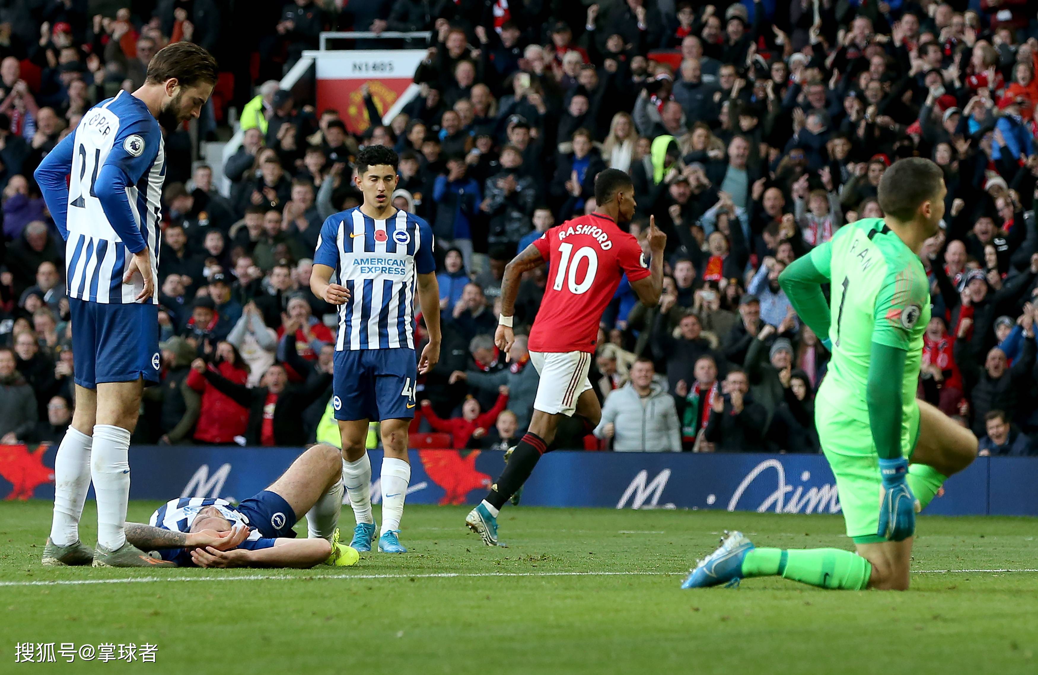 活动和仪式 活动和仪式