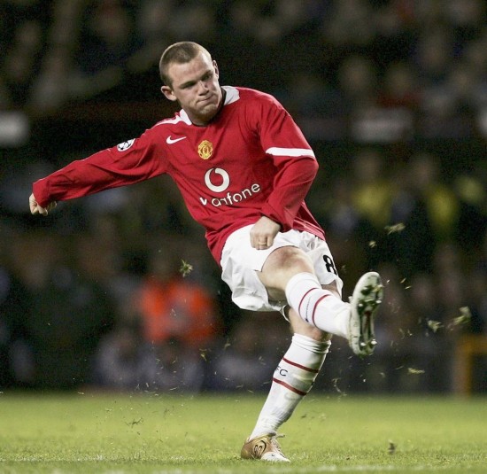 他们往往选 他们往往选