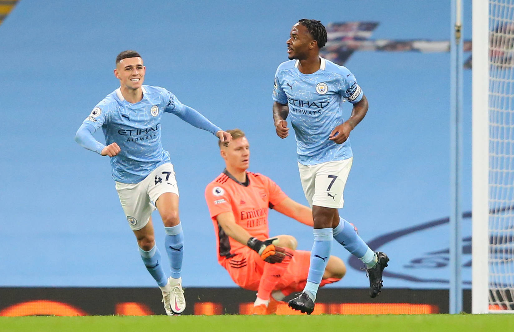 都能在自己 都能在自己