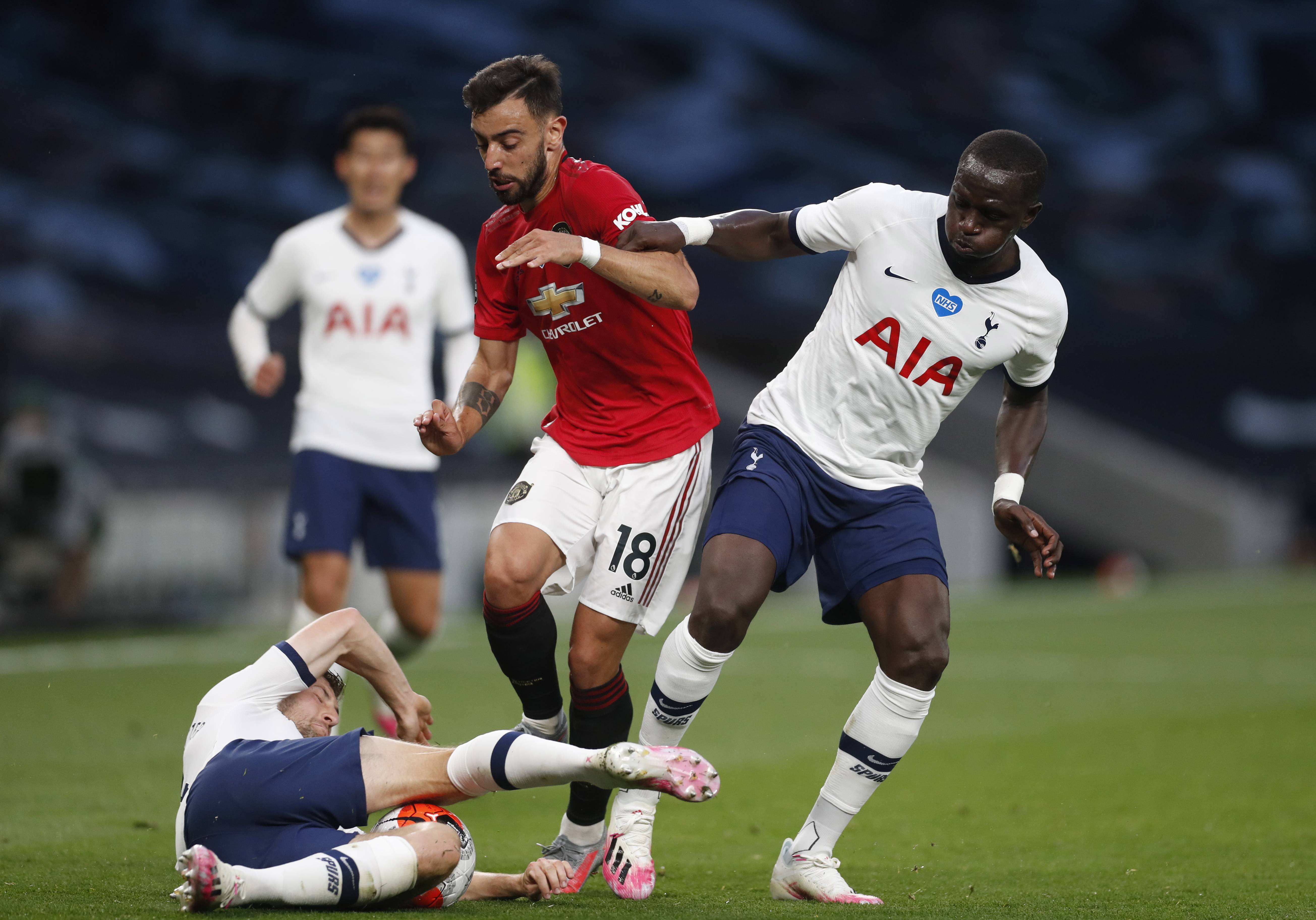 人与人之间 人与人之间