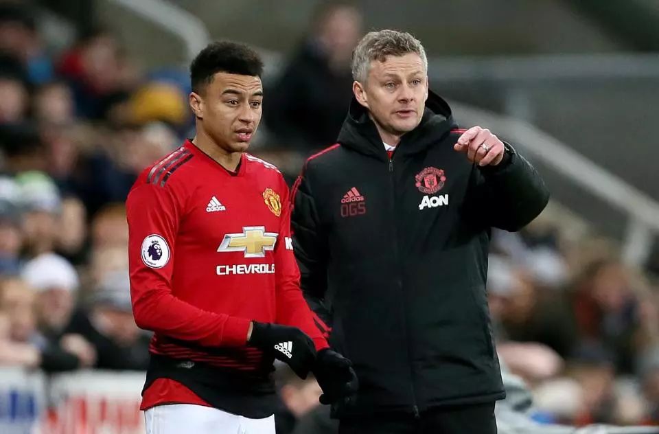 坛的焦点之 坛的焦点之