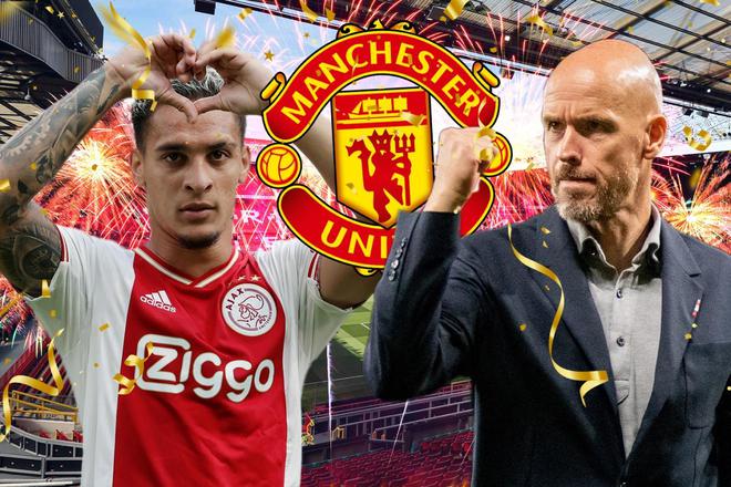 的首发位置 的首发位置