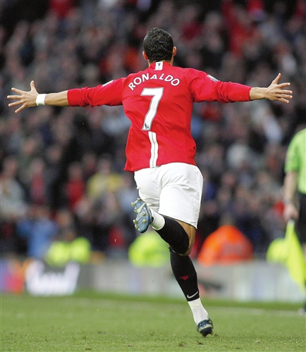 的梦想与追 的梦想与追