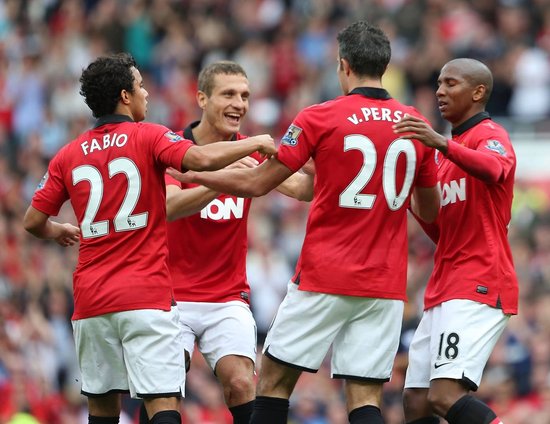 到个人的成 到个人的成